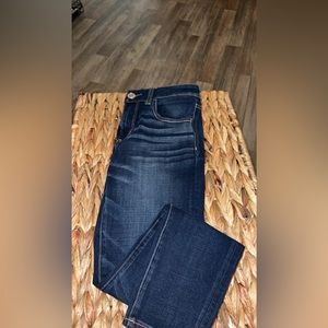 American Eagle Jeans!